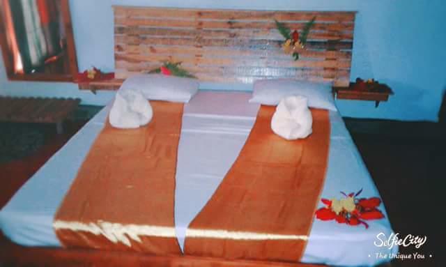 Asso Villa Belle Mare Dış mekan fotoğraf