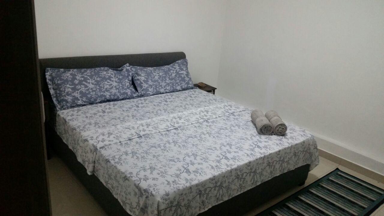 Asso Villa Belle Mare Dış mekan fotoğraf